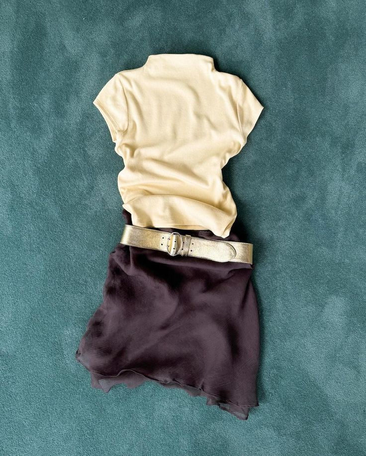 Fall Trend Report