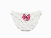 Bbygrl Mesh Full