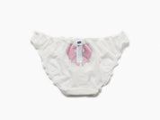 Bbygrl Mesh Full