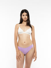 ON SALE - Cotton Thong