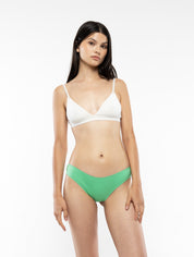 ON SALE - Cotton Thong