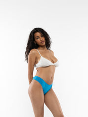 ON SALE - Cotton Thong