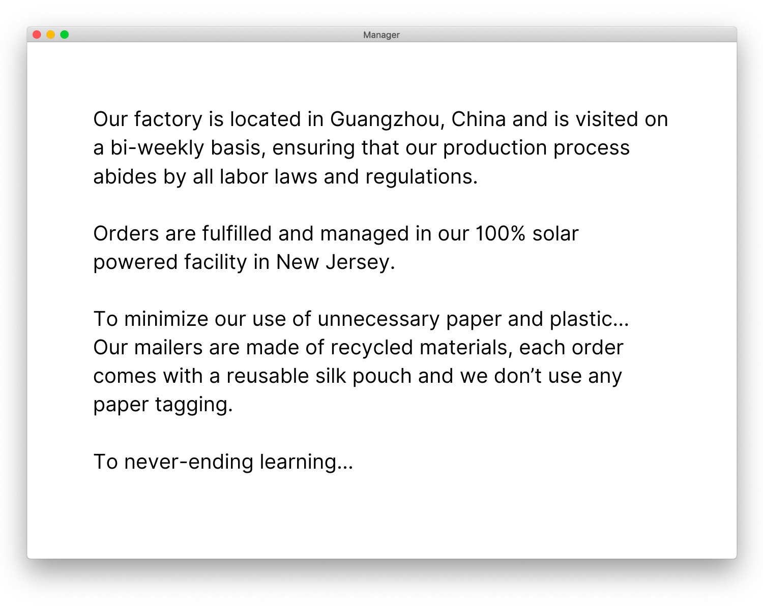 our_process_part_2_860ba831-b230-41ec-b333-5925a25e746b.png
