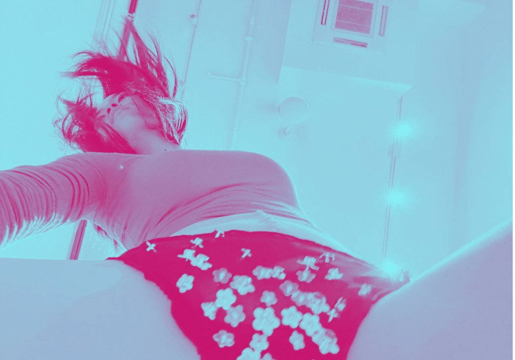 The unraveling of Siren Basics gatekeeping. A photo diary.