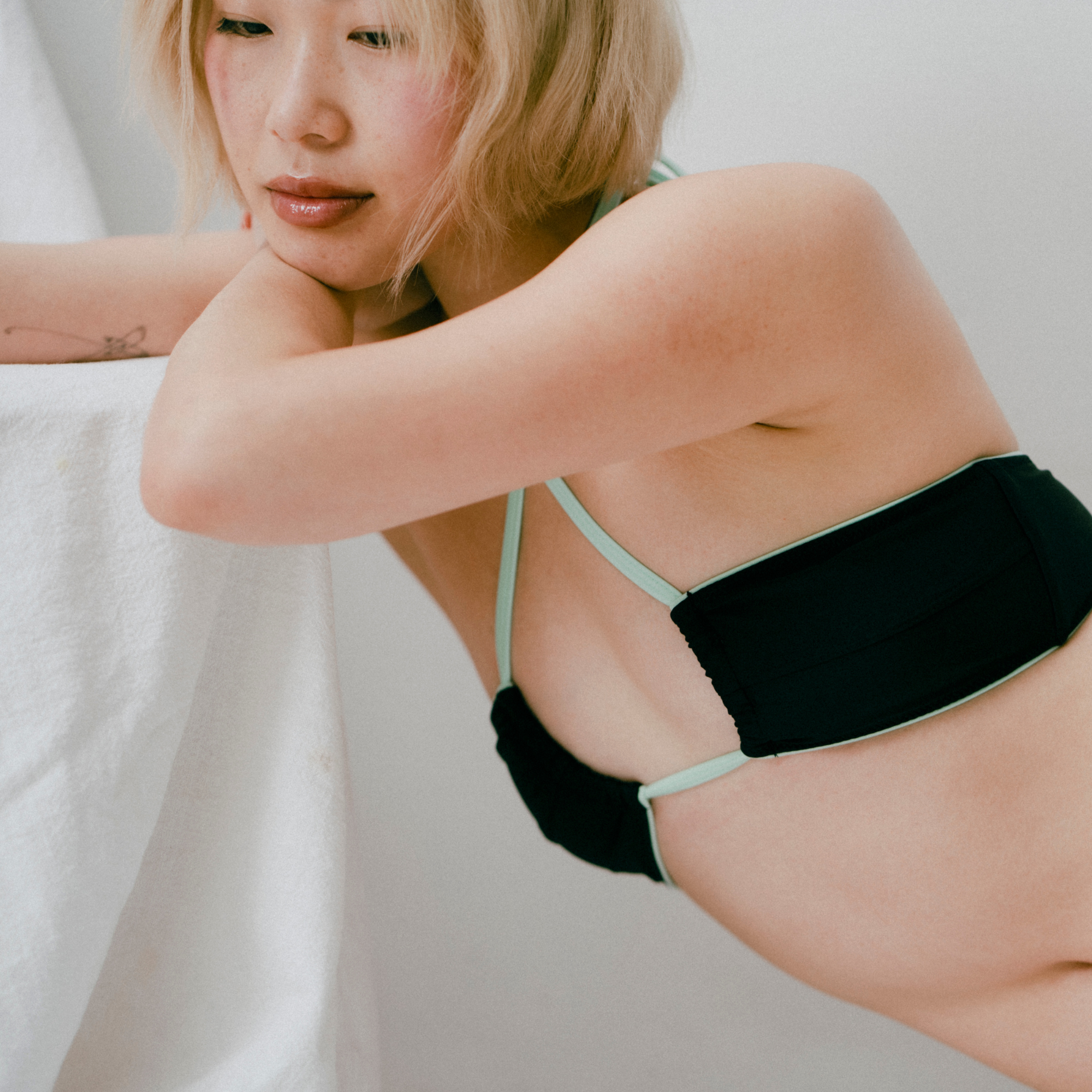 Swim