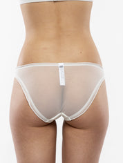 Bbygrl Mesh Full