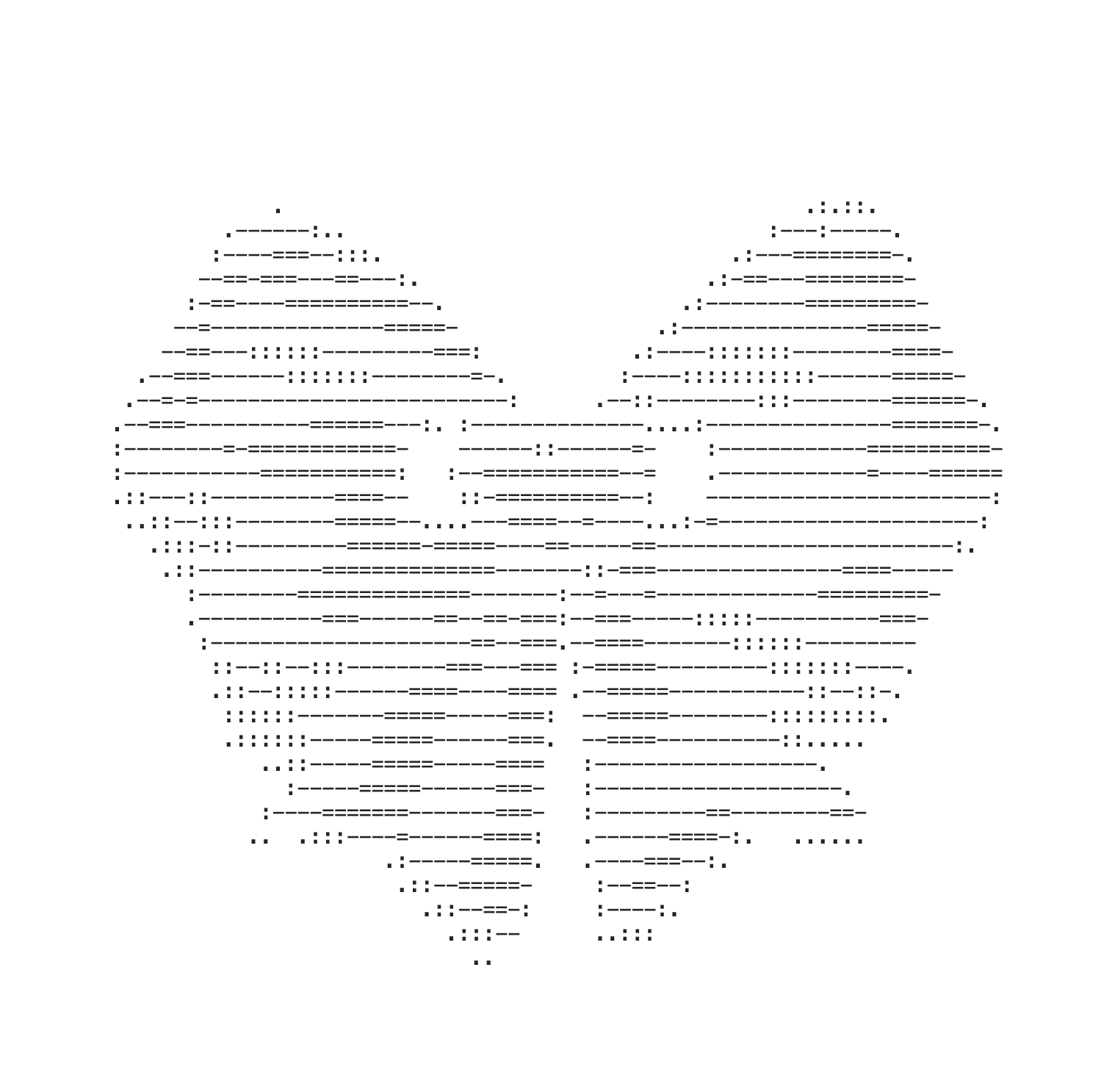 ASCII-art.png