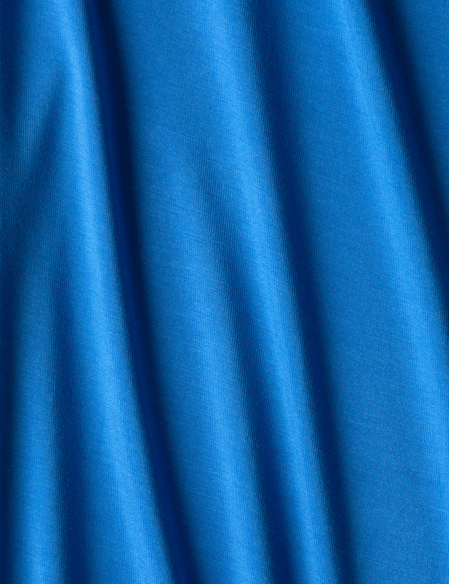 Flatlayonfleece-12.jpg