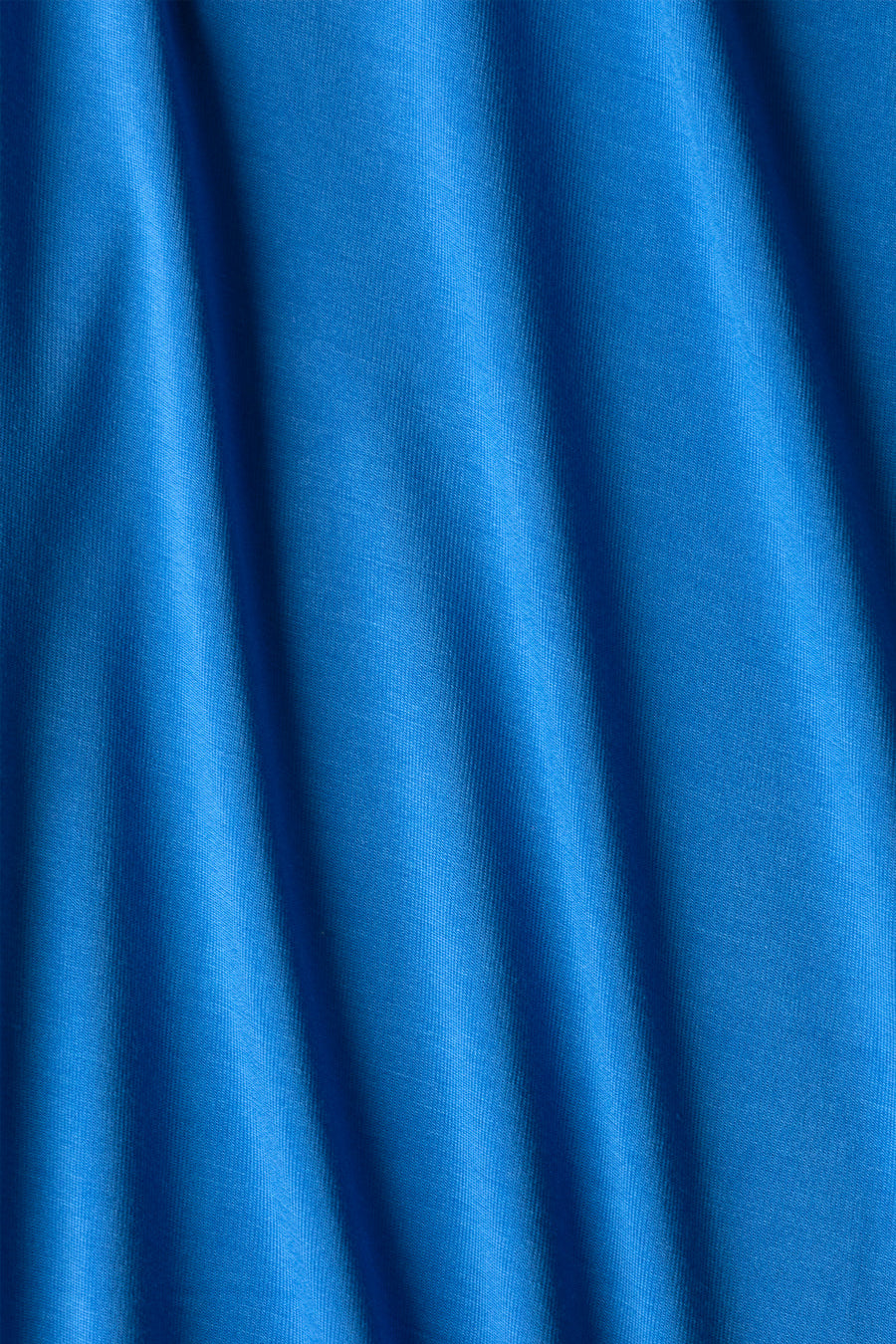 Flatlayonfleece-12.jpg