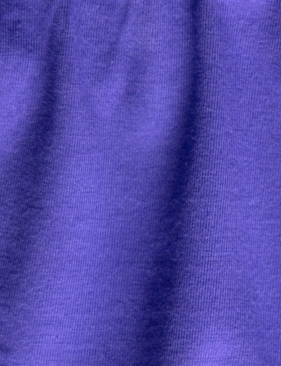 Flatlayonfleece-13_6726276e-fb73-4854-ba77-8424bb48d4b6.jpg