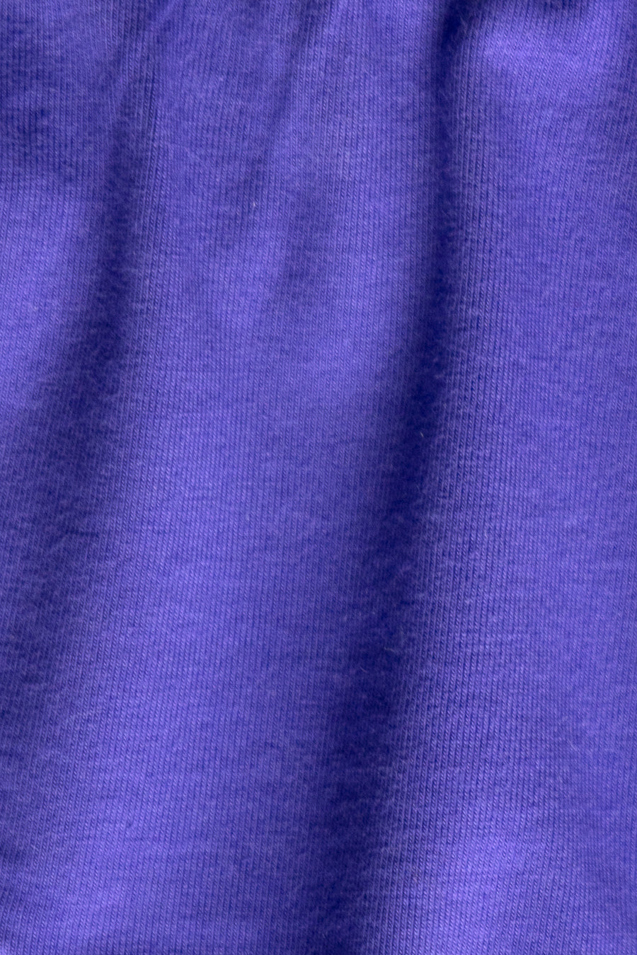 Flatlayonfleece-13_6726276e-fb73-4854-ba77-8424bb48d4b6.jpg