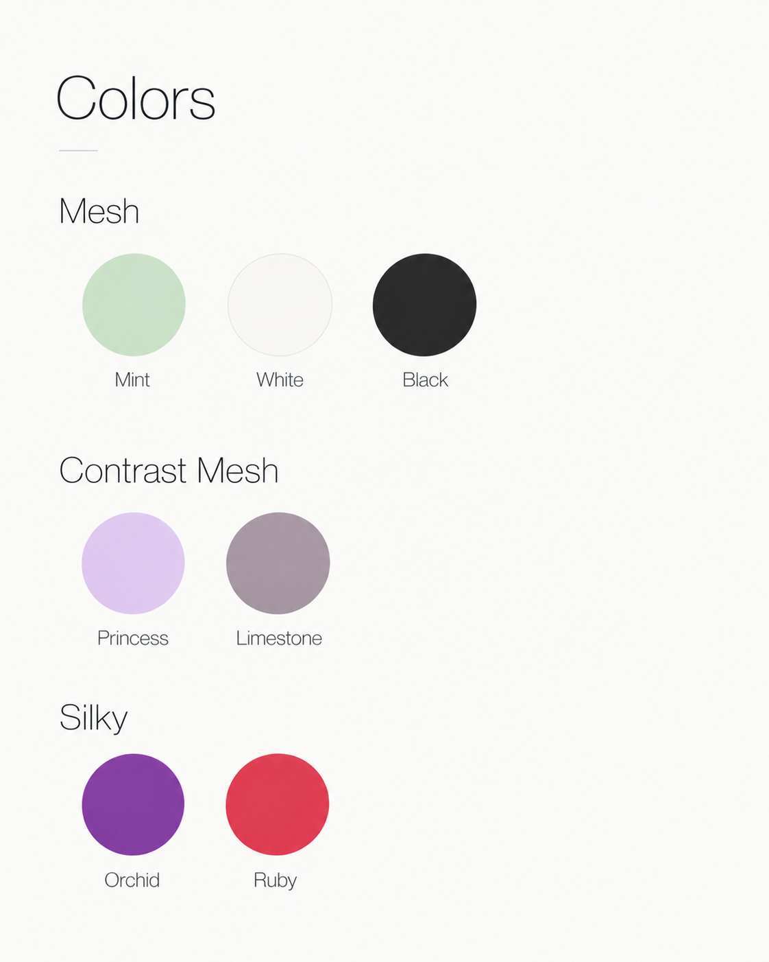 MinimalistColorSwatchCatalog.png
