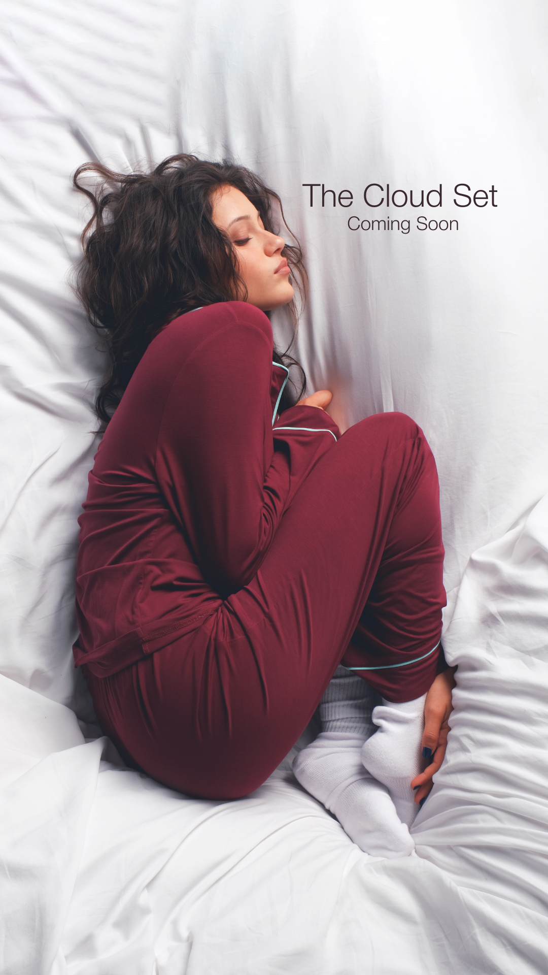 Pajama_Ads_Nov2025.png