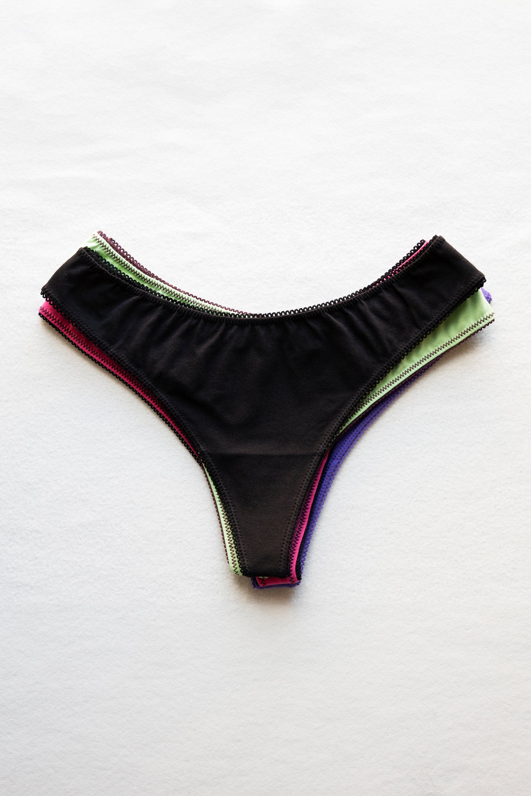 ProductAds-16.jpg