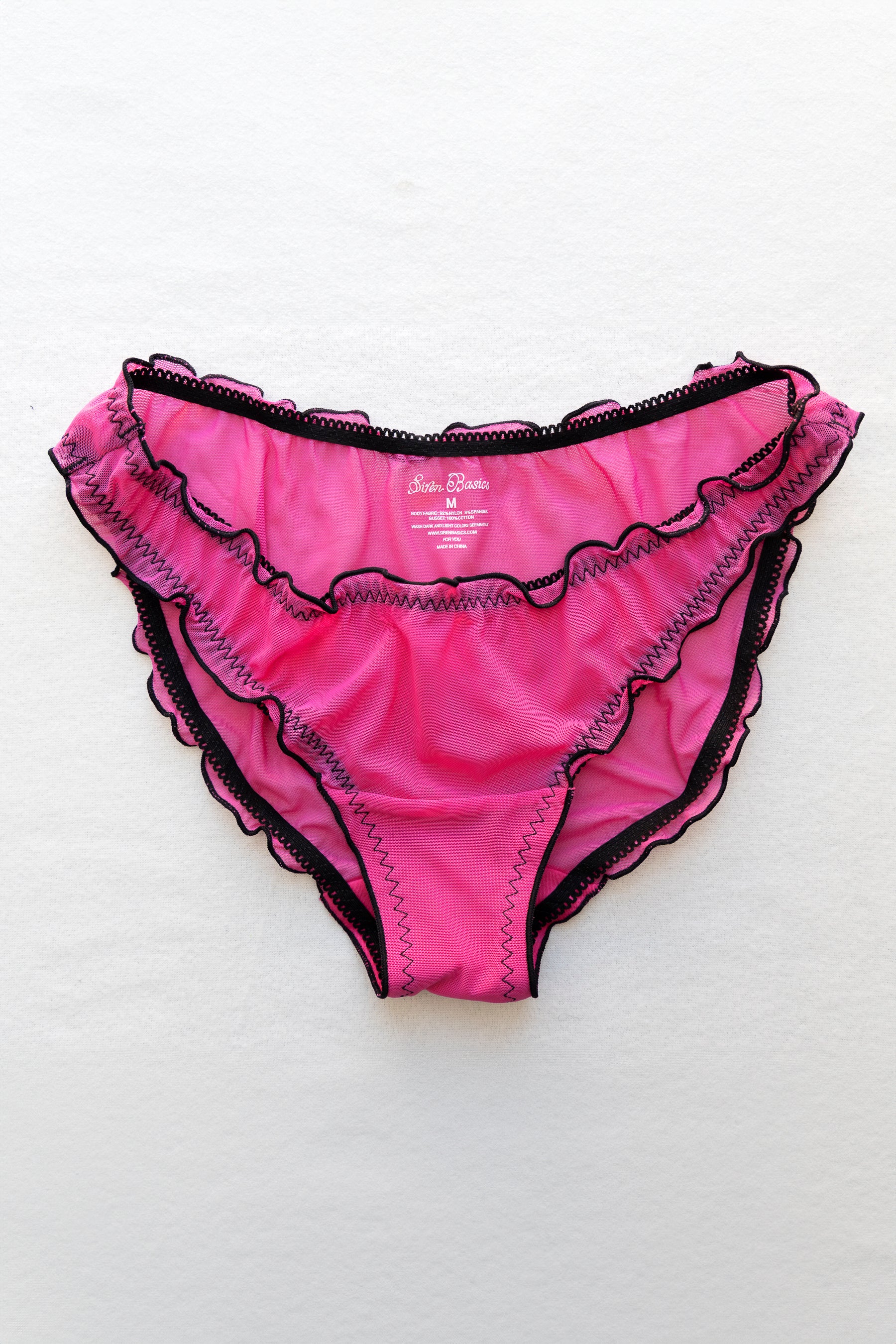 ProductAds-22.jpg
