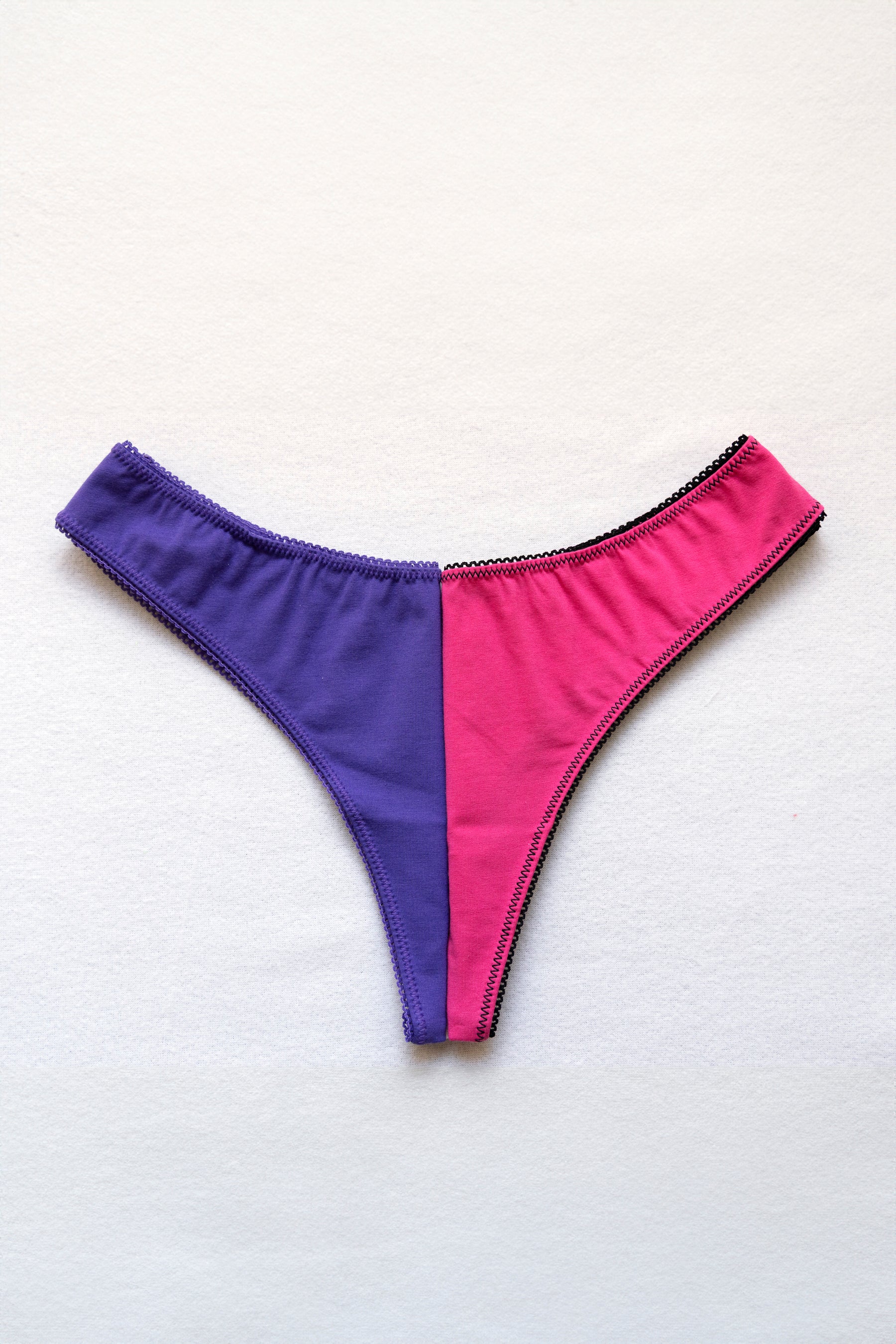ProductAds-30.jpg