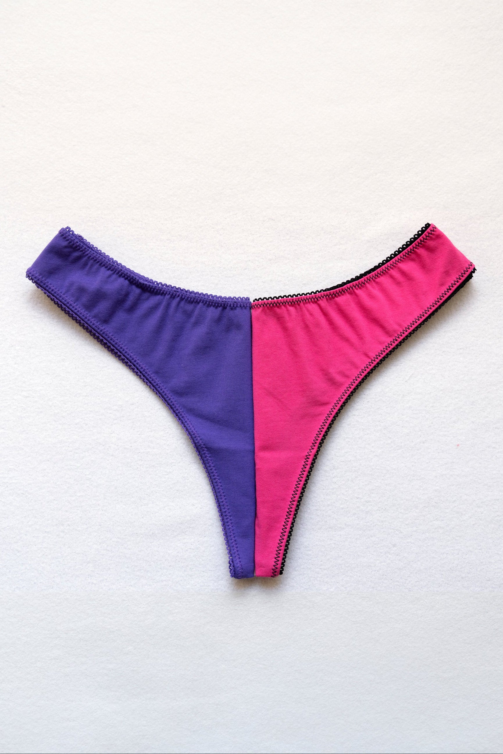 ProductAds-30_8d7f2e42-4d48-482b-9658-b894bc81b139.jpg