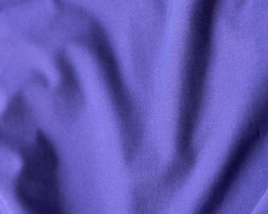 ProductonFleece-2_0a208094-50e1-463b-82d3-5d3fed26ea4b.jpg