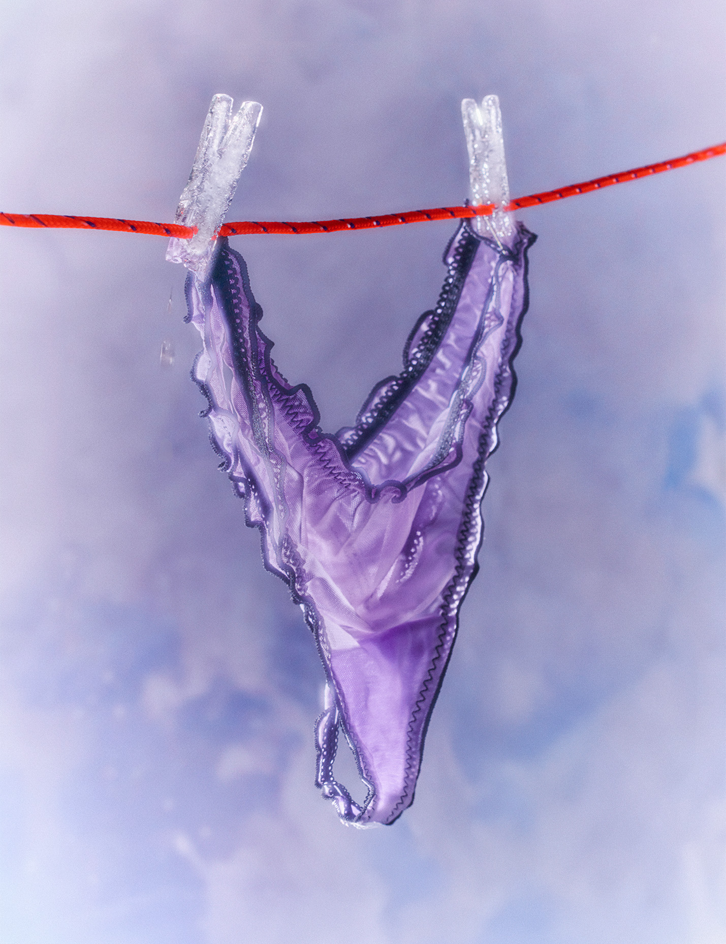 Tabea_Mathern_2.png