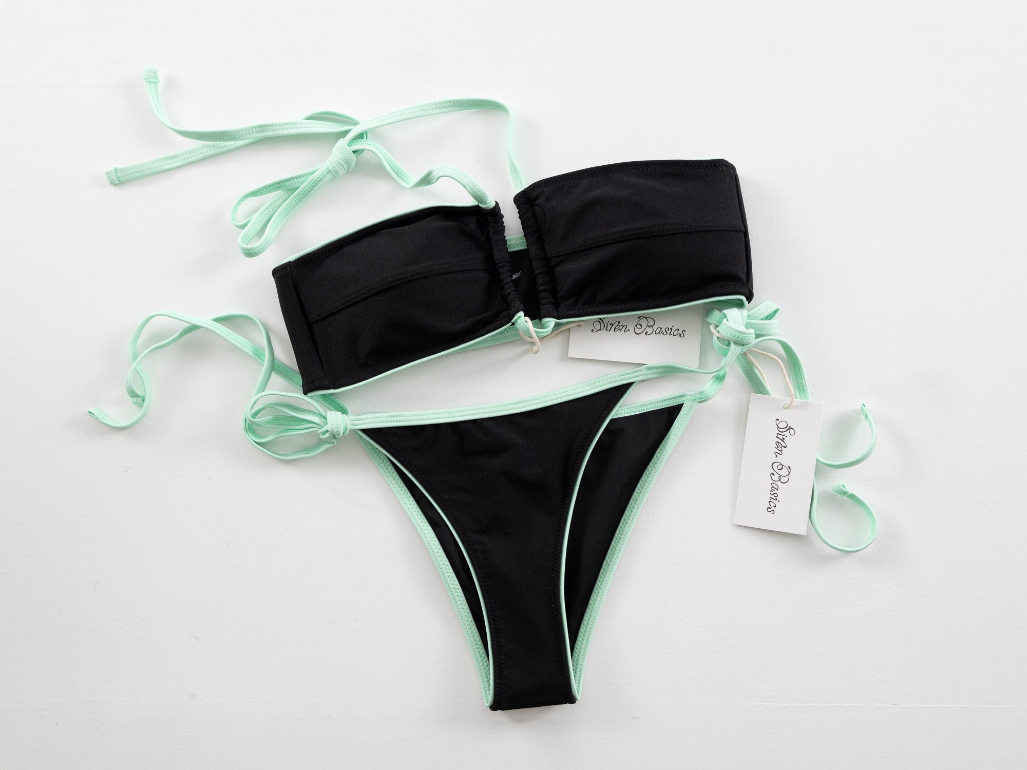 aquamarineEcomm-20.jpg