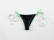Aquamarine Bikini Bottom