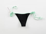 Aquamarine Bikini Bottom